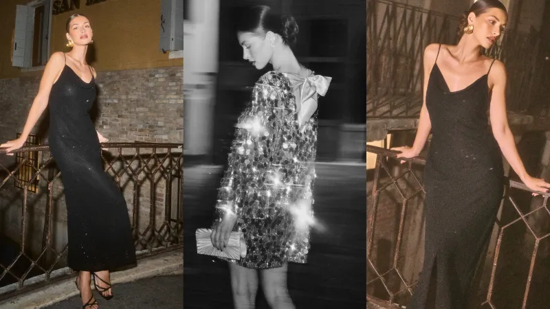 Fullscreen background image